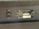 Roland Guitar Amplifiers Spirit 50