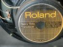 Roland Guitar Amplifiers Spirit 50