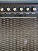 Roland Guitar Amplifiers Spirit 50
