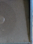 Roland Guitar Amplifiers Spirit 50