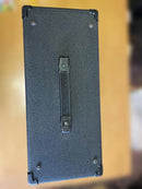 Roland Guitar Amplifiers Spirit 50