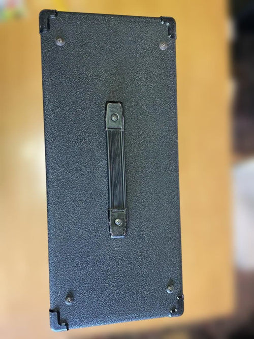 Roland Guitar Amplifiers Spirit 50