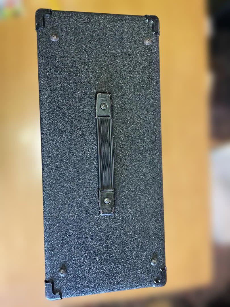Roland Guitar Amplifiers Spirit 50