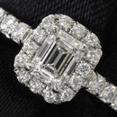 Tiffany Rings Tiffany&Co. 5