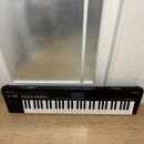 Roland Midi Keyboards Pads A-800Pro 61