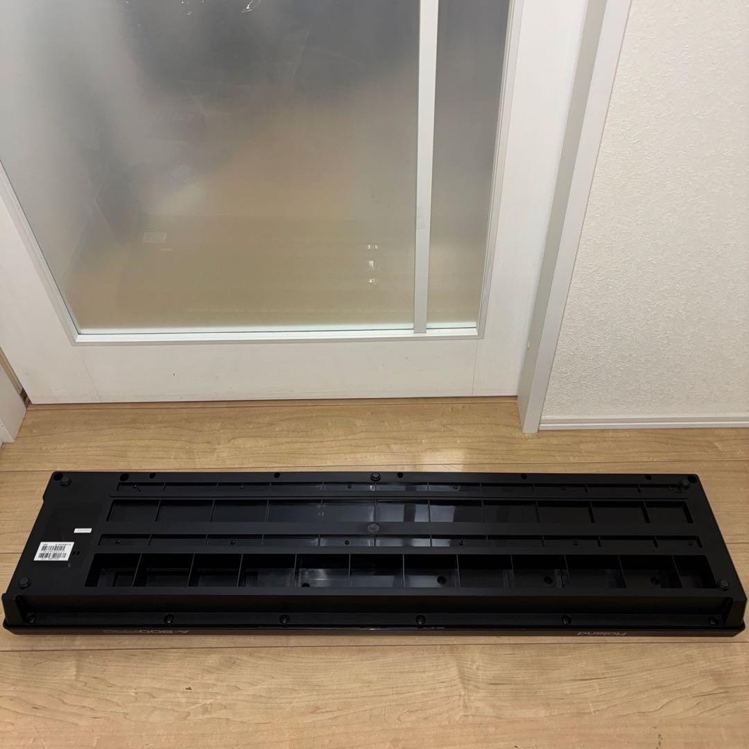 Roland Midi Keyboards Pads A-800Pro 61