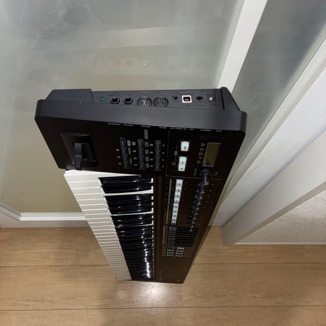Roland Midi Keyboards Pads A-800Pro 61
