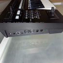 Roland Midi Keyboards Pads A-800Pro 61