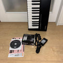 Roland Midi Keyboards Pads A-800Pro 61