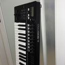 Roland Midi Keyboards Pads A-800Pro 61
