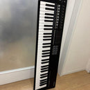 Roland Midi Keyboards Pads A-800Pro 61