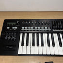 Roland Midi Keyboards Pads A-800Pro 61