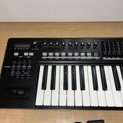Roland Midi Keyboards Pads A-800Pro 61