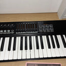 Roland Midi Keyboards Pads A-800Pro 61