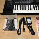 Roland Midi Keyboards Pads A-800Pro 61
