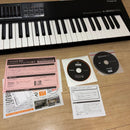 Roland Midi Keyboards Pads A-800Pro 61