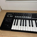 Roland Midi Keyboards Pads A-800Pro 61