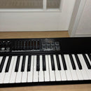 Roland Midi Keyboards Pads A-800Pro 61