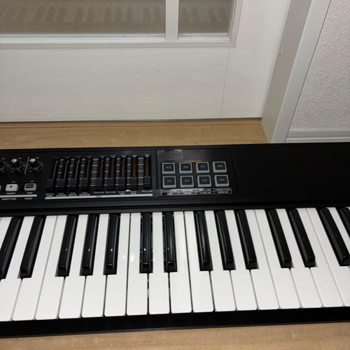 Roland Midi Keyboards Pads A-800Pro 61