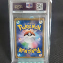 Pokemon Card Game Psa Gx Hr