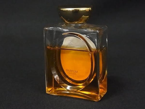 Christian Dior Perfume (For Women) Christiandior 15Ml Dm9980