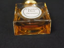 Christian Dior Perfume (For Women) Christiandior 15Ml Dm9980
