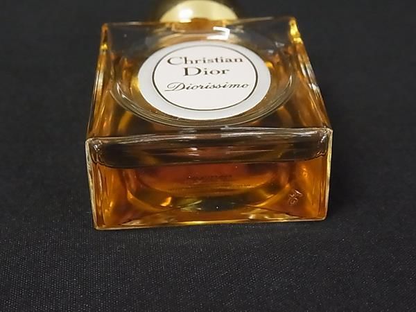Christian Dior Perfume (For Women) Christiandior 15Ml Dm9980
