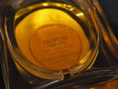 Christian Dior Perfume (For Women) Christiandior 15Ml Dm9980