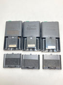 Sony Ugly Icr-N1 3