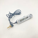 Panasonic Portable Md Players Sj-Mj55-R Mdlp