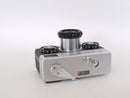Instant Film