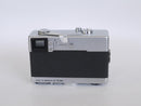 Instant Film