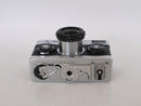 Instant Film