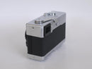 Instant Film