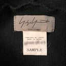 Yohji Yamamoto Pour Homme Hoodies
