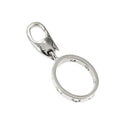 Cartier Necklace K18Wg