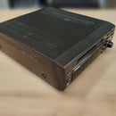 Bose Cd, Md Cassette Decks Minidisc Recorder Mda-15
