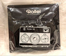 Rollei Other 35