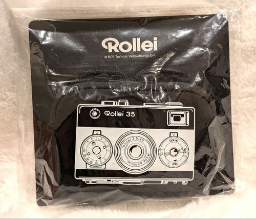Rollei Other 35