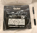 Rollei Other 35