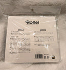 Rollei Other 35