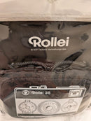 Rollei Other 35