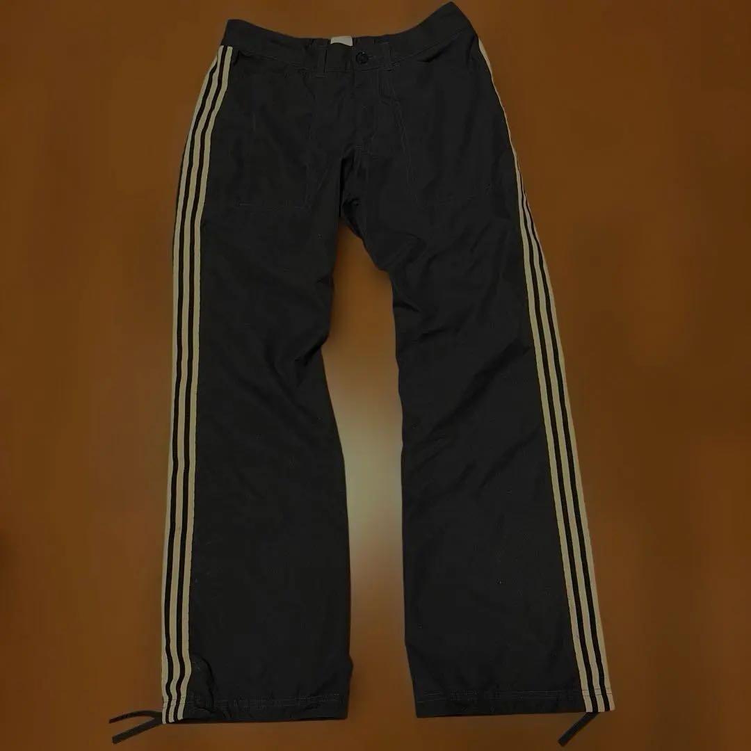 Old Adidas Other Y2K