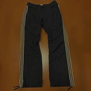 Old Adidas Other Y2K