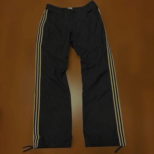 Old Adidas Other Y2K