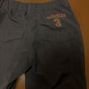 Old Adidas Other Y2K