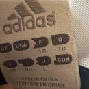 Old Adidas Other Y2K