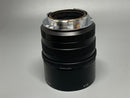 Others M 2/75Mm Asph.B(6Bit)
