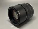Others M 2/75Mm Asph.B(6Bit)