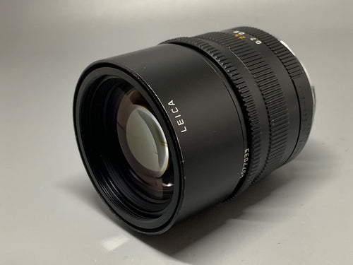Others M 2/75Mm Asph.B(6Bit)